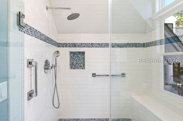 34 Bridgetown Rd, Hilton Head Island, SC 29928