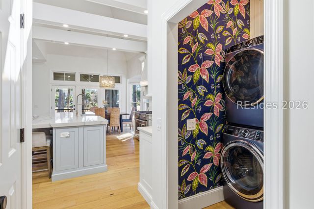 34 Bridgetown Rd, Hilton Head Island, SC 29928