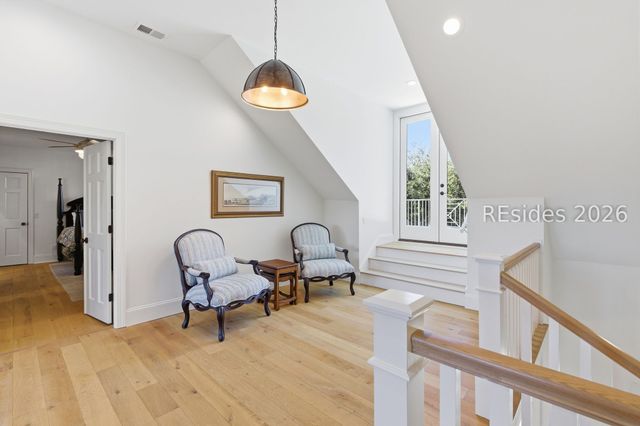 34 Bridgetown Rd, Hilton Head Island, SC 29928