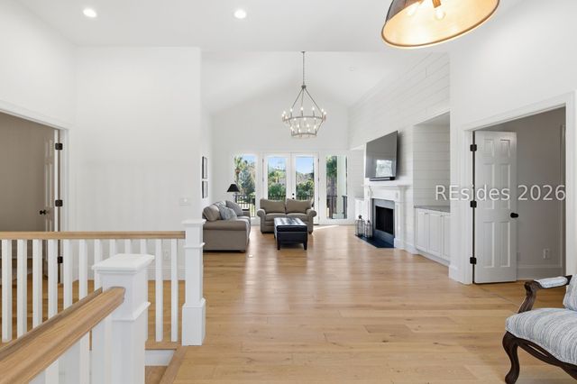 34 Bridgetown Rd, Hilton Head Island, SC 29928