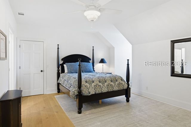 34 Bridgetown Rd, Hilton Head Island, SC 29928