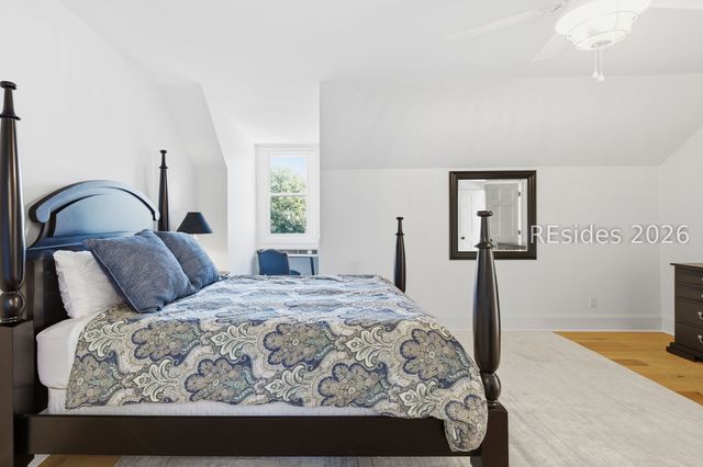 34 Bridgetown Rd, Hilton Head Island, SC 29928