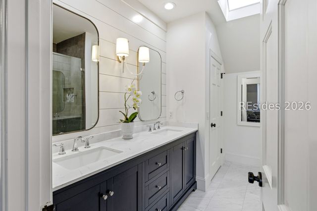 34 Bridgetown Rd, Hilton Head Island, SC 29928