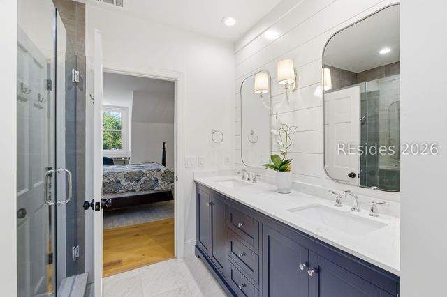 34 Bridgetown Rd, Hilton Head Island, SC 29928