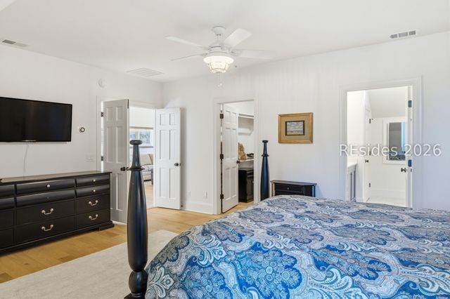 34 Bridgetown Rd, Hilton Head Island, SC 29928