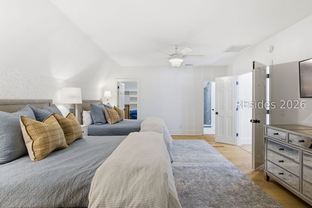 34 Bridgetown Rd, Hilton Head Island, SC 29928