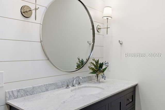 34 Bridgetown Rd, Hilton Head Island, SC 29928