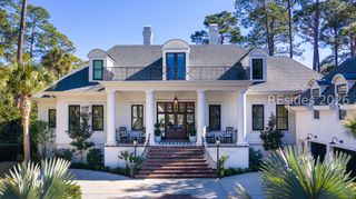 34 Bridgetown Rd, Hilton Head Island, SC 29928
