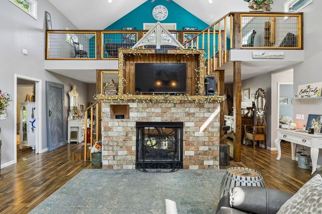 7500 Harper Rd, Joelton, TN 37080