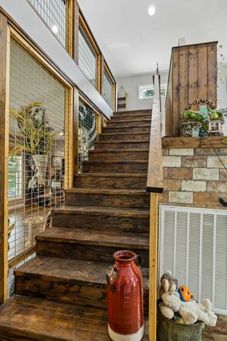 7500 Harper Rd, Joelton, TN 37080