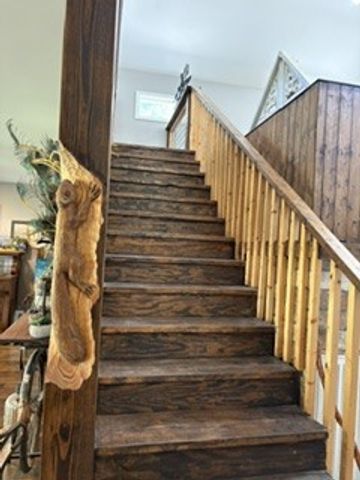 7500 Harper Rd, Joelton, TN 37080