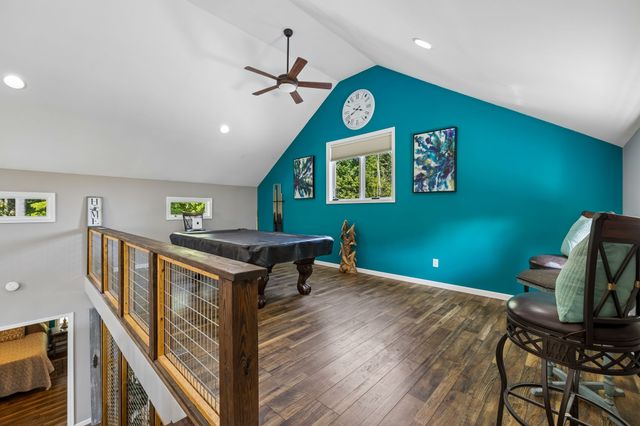 7500 Harper Rd, Joelton, TN 37080