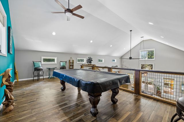 7500 Harper Rd, Joelton, TN 37080