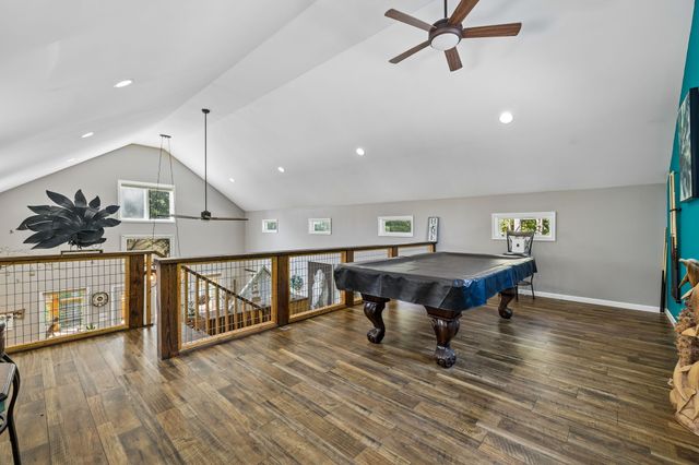 7500 Harper Rd, Joelton, TN 37080