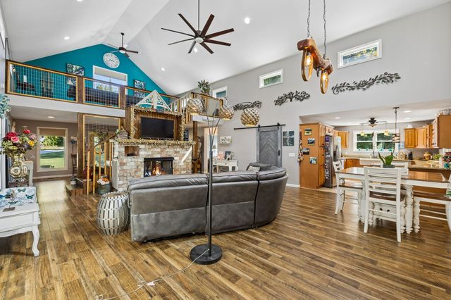 7500 Harper Rd, Joelton, TN 37080