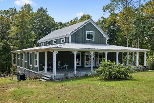 7500 Harper Rd, Joelton, TN 37080