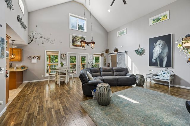 7500 Harper Rd, Joelton, TN 37080