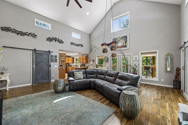 7500 Harper Rd, Joelton, TN 37080