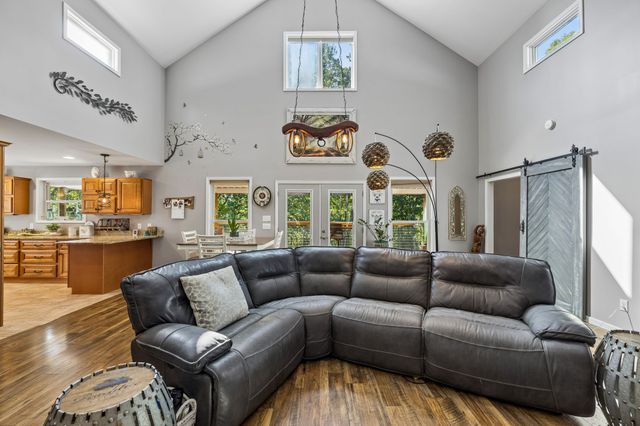 7500 Harper Rd, Joelton, TN 37080