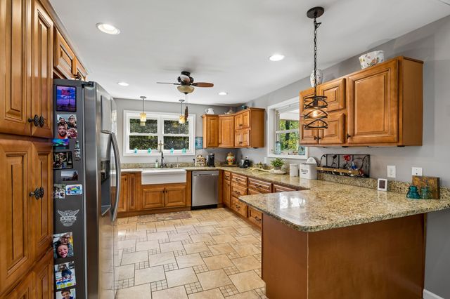 7500 Harper Rd, Joelton, TN 37080