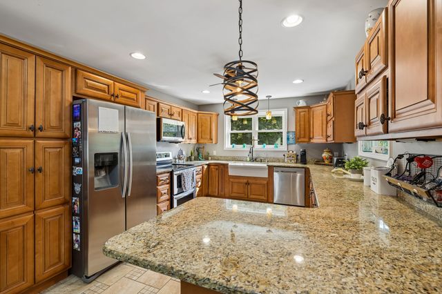 7500 Harper Rd, Joelton, TN 37080