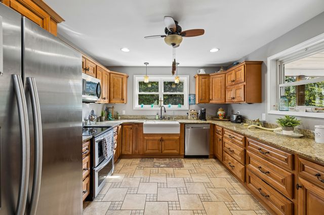 7500 Harper Rd, Joelton, TN 37080