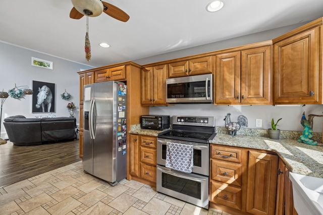 7500 Harper Rd, Joelton, TN 37080