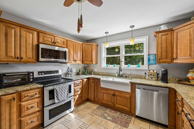 7500 Harper Rd, Joelton, TN 37080