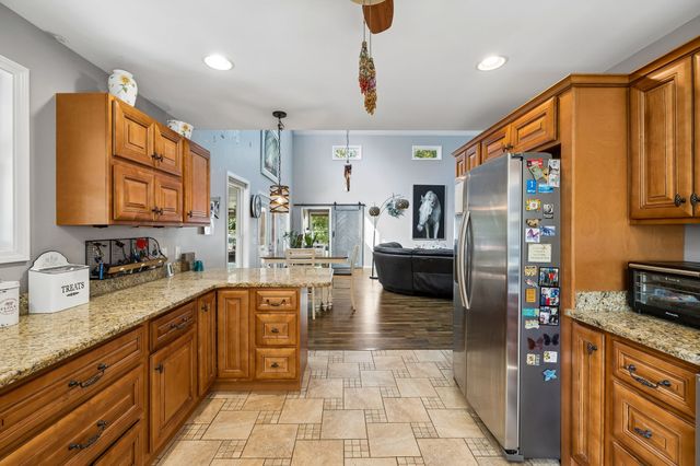 7500 Harper Rd, Joelton, TN 37080