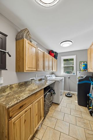 7500 Harper Rd, Joelton, TN 37080