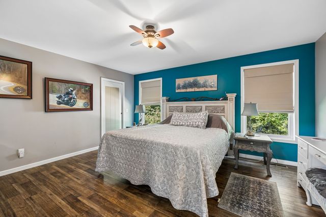 7500 Harper Rd, Joelton, TN 37080