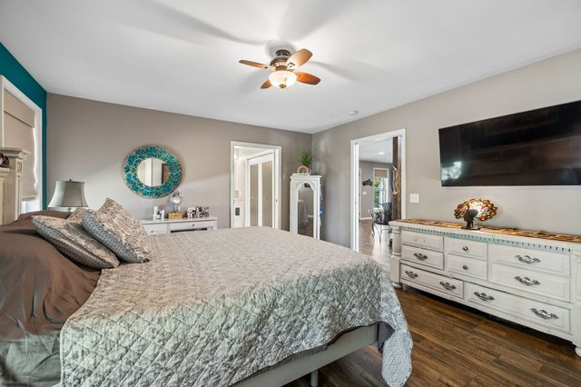 7500 Harper Rd, Joelton, TN 37080