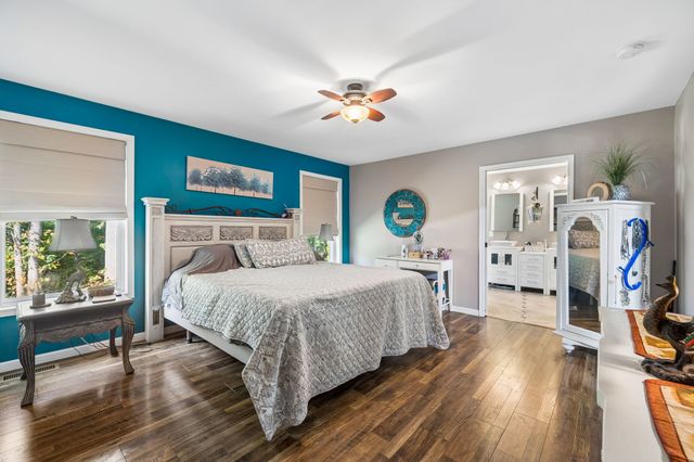 7500 Harper Rd, Joelton, TN 37080