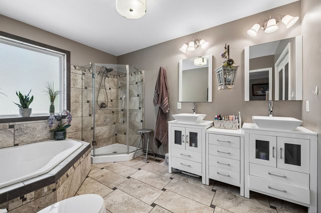 7500 Harper Rd, Joelton, TN 37080