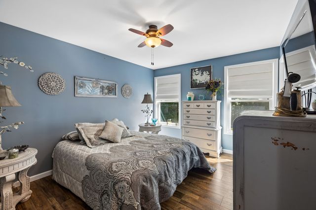 7500 Harper Rd, Joelton, TN 37080
