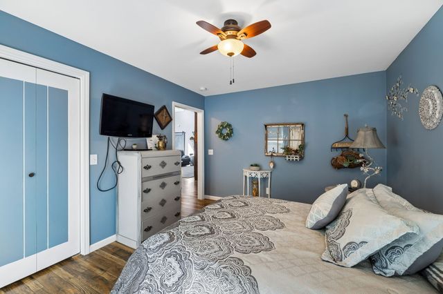 7500 Harper Rd, Joelton, TN 37080