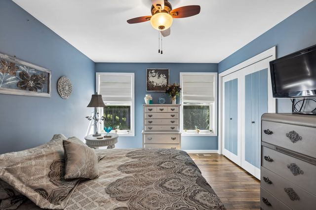 7500 Harper Rd, Joelton, TN 37080