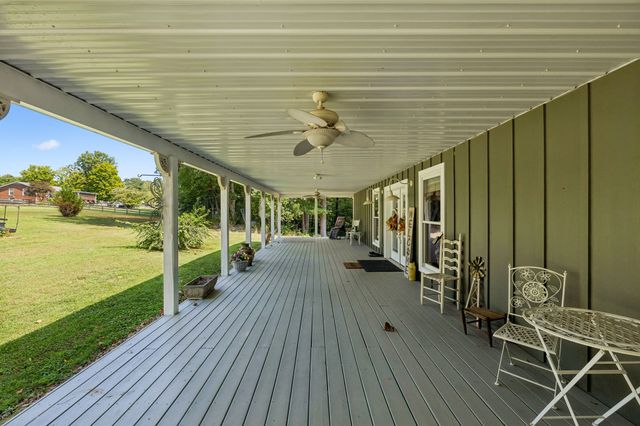 7500 Harper Rd, Joelton, TN 37080