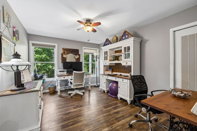 7500 Harper Rd, Joelton, TN 37080