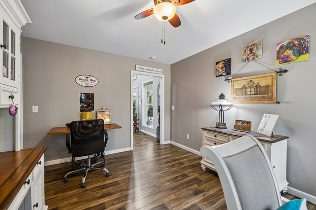 7500 Harper Rd, Joelton, TN 37080