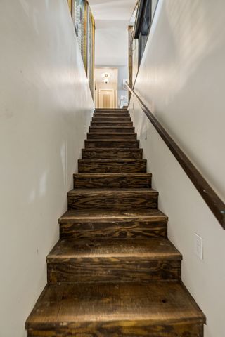 7500 Harper Rd, Joelton, TN 37080