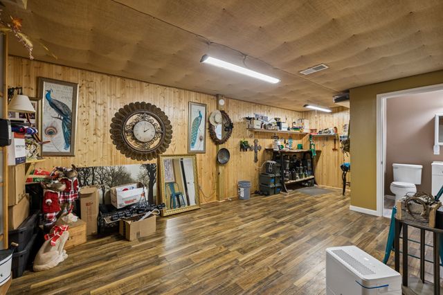 7500 Harper Rd, Joelton, TN 37080