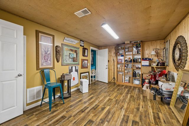7500 Harper Rd, Joelton, TN 37080
