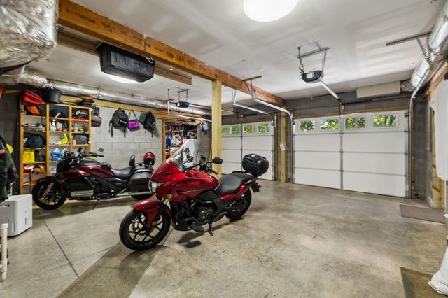 7500 Harper Rd, Joelton, TN 37080