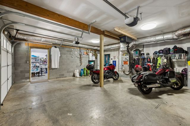 7500 Harper Rd, Joelton, TN 37080