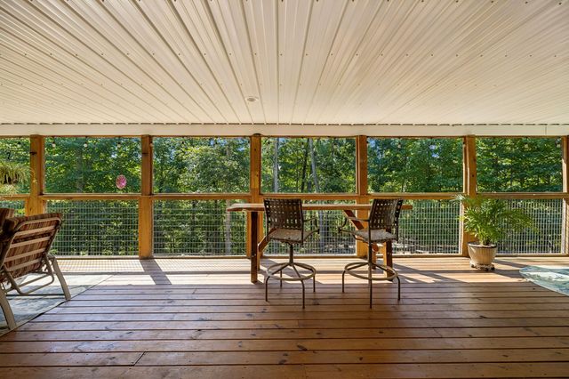 7500 Harper Rd, Joelton, TN 37080
