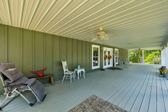 7500 Harper Rd, Joelton, TN 37080