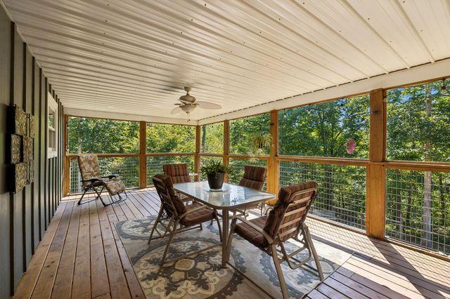 7500 Harper Rd, Joelton, TN 37080