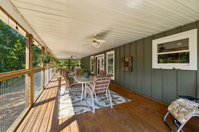 7500 Harper Rd, Joelton, TN 37080