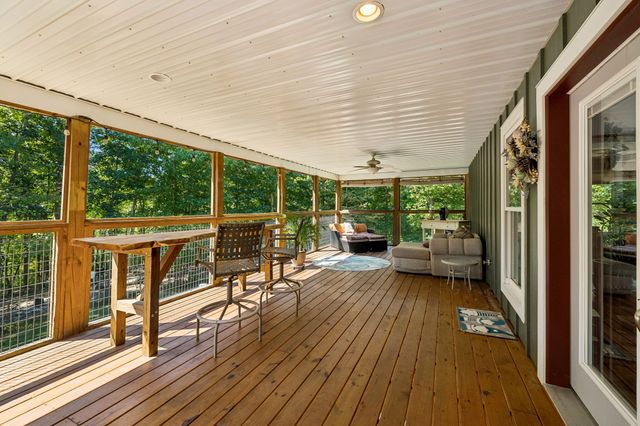 7500 Harper Rd, Joelton, TN 37080
